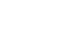 1749024347201706
