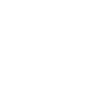 1782888674833685 1782888674833685