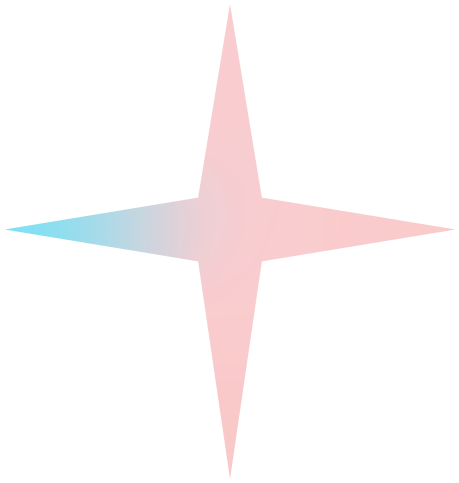 1783318846381770 1783318846381770