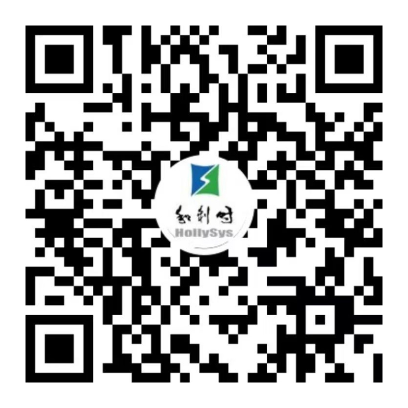 视频号.jpg