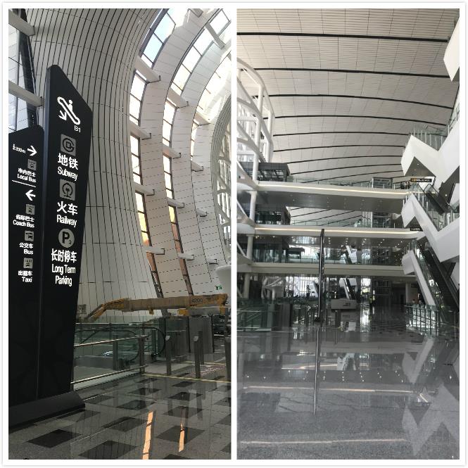 沐鸣2-科技赋能场景,让娱乐更有趣!