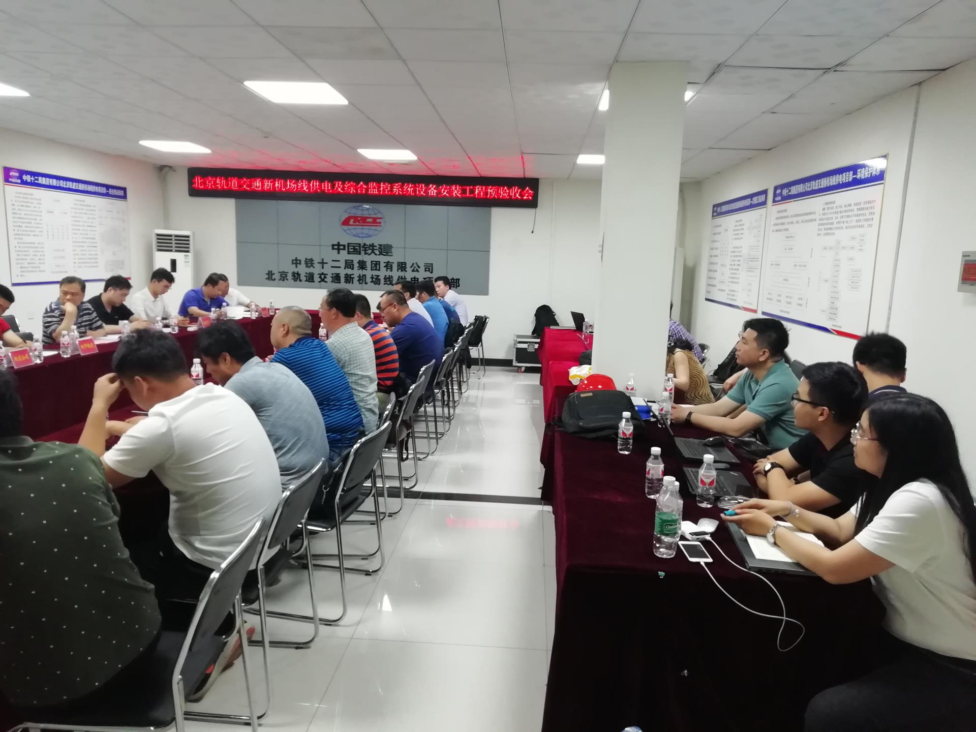 沐鸣2-科技赋能场景,让娱乐更有趣!
