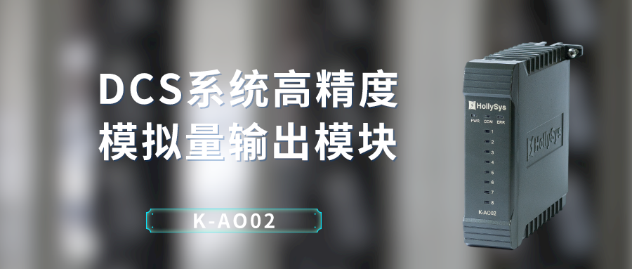沐鸣2-科技赋能场景,让娱乐更有趣!
