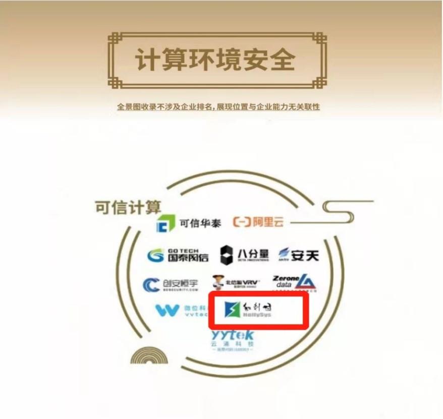 沐鸣2-科技赋能场景,让娱乐更有趣!