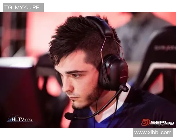 CSGO新手必看团队协作技巧与实战策略全面解析