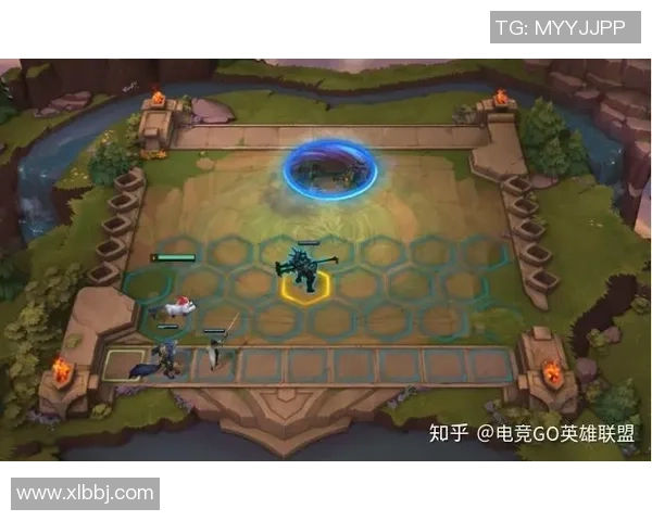 DOTA2战术分析：深入探讨FPX快攻策略的成功之道