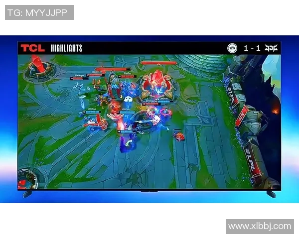 DOTA2节奏排行榜揭晓JDG强势入围第五名展现实力