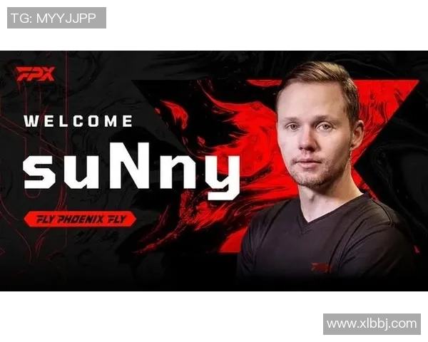 FPX战队在CSGO中的转型之路与未来发展展望解析 FPX战队在CSGO中的转型之路与未来发展展望解析