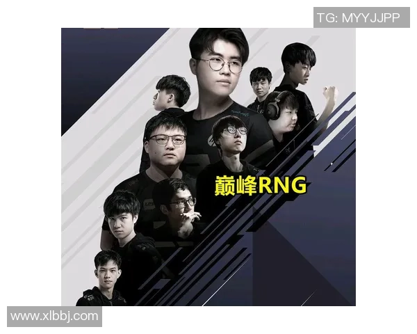 LNG战队在英雄联盟赛事中创下新速度记录引发热议