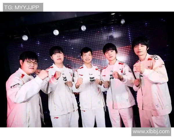 TES战队心理素质提升之路：从逆境中崛起的英雄联盟新篇章