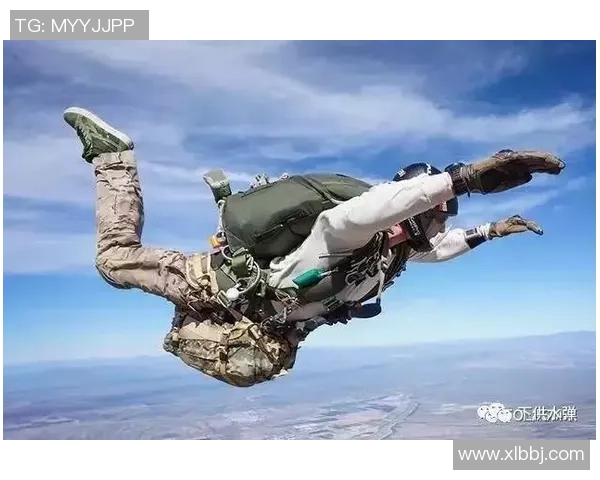 上海滑板队战术解析：防守与反击的完美结合