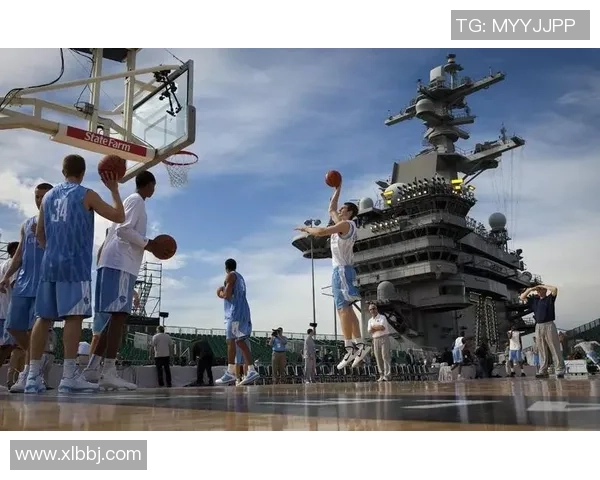 从零起步掌握篮球灵活性技巧全方位指南助你成为场上明星 从零起步掌握篮球灵活性技巧全方位指南助你成为场上明星