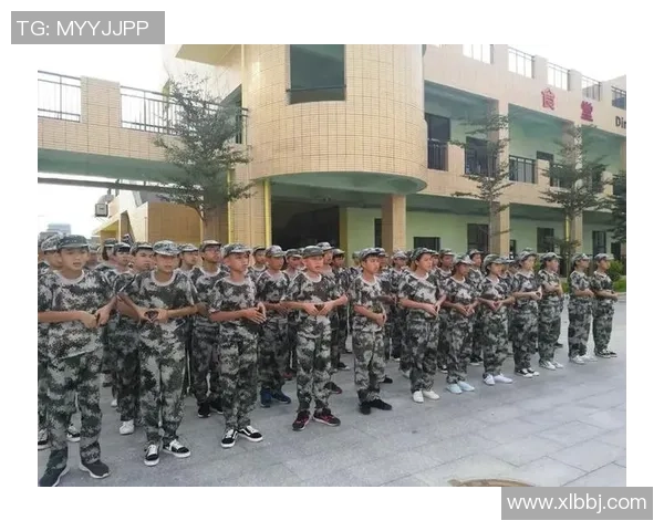 北京攀岩队成长之路:从初学者到高手的励志纪实故事 北京攀岩队成长之路:从初学者到高手的励志纪实故事