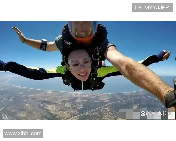 南京极限运动队的灵活性揭秘与挑战极限的精彩瞬间 南京极限运动队的灵活性揭秘与挑战极限的精彩瞬间