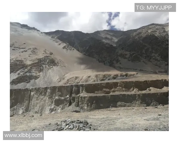 对话吴强:探索和平精英背后的成长与挑战之路 对话吴强:探索和平精英背后的成长与挑战之路