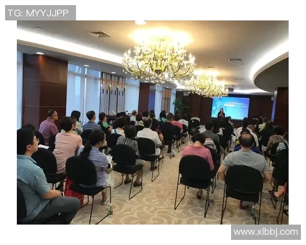 广州极限运动队的控制策略与成效分析探讨 广州极限运动队的控制策略与成效分析探讨