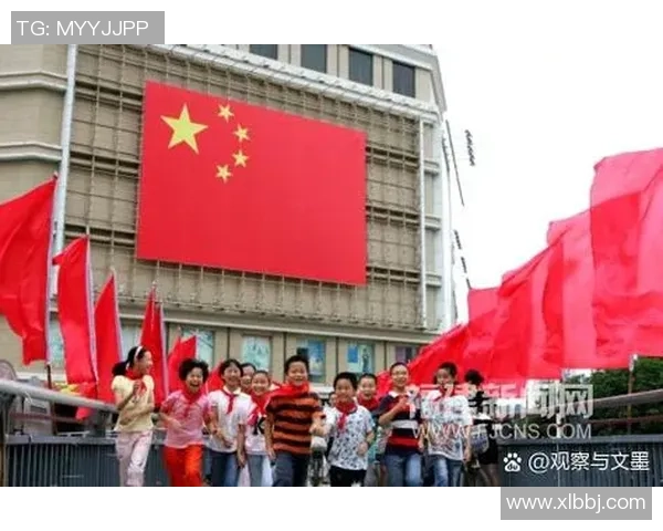 成都极限运动队实力飙升创造历史新高的力量排名解析