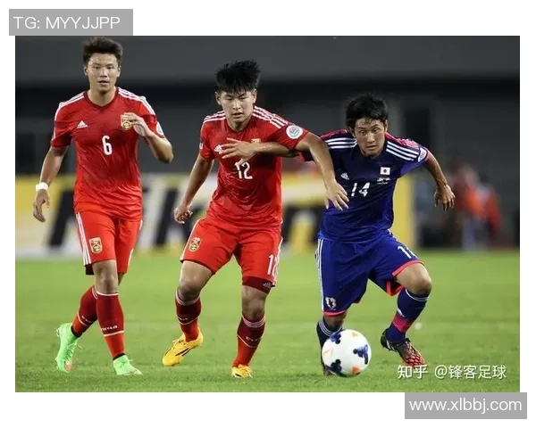 成都足球队近期状态分析与未来发展展望