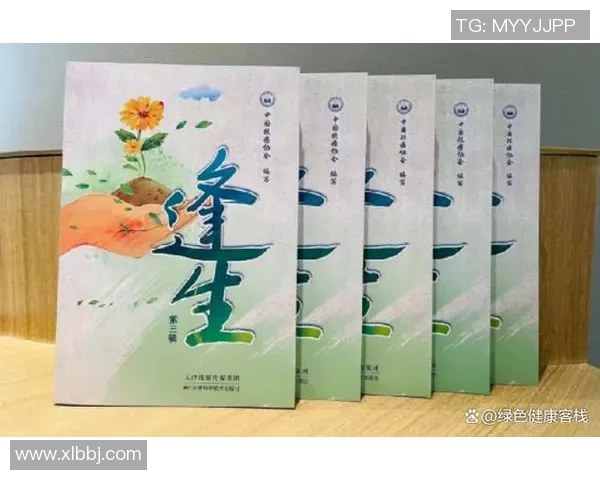 李伟专访：从初学者到攀岩高手的心路历程与成长故事