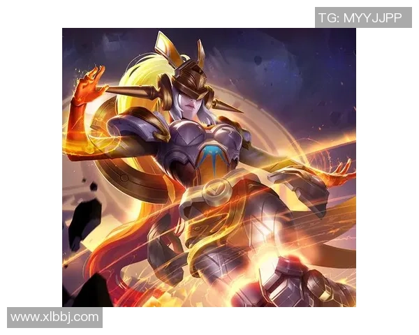 杨芳专访：探寻王者荣耀的辉煌历程与未来展望