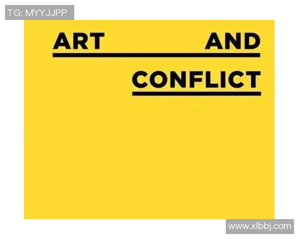 杭州攀岩队运营分析：成功经验与面临挑战的深度探讨