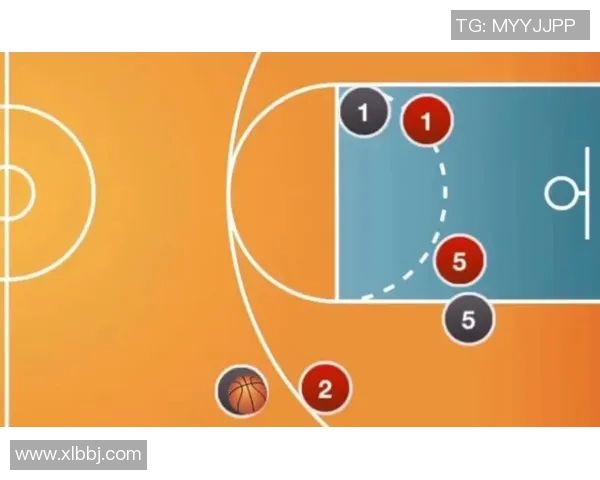杭州网球队整体压制打法深度解析与战术优势探讨