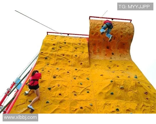 武汉攀岩队整体表现分析与战术压制的得失探讨 武汉攀岩队整体表现分析与战术压制的得失探讨