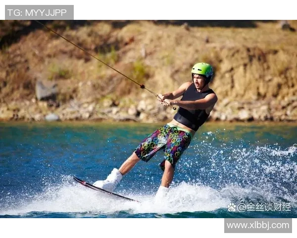 极限运动的魅力与挑战:深入探讨北京极限运动队的盯防策略与训练心得 极限运动的魅力与挑战:深入探讨北京极限运动队的盯防策略与训练心得