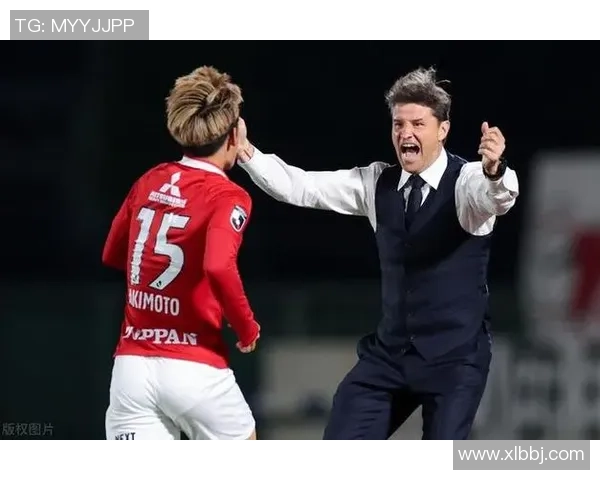 武汉篮球队节奏变革引发热议球迷期待新战术带来新辉煌 武汉篮球队节奏变革引发热议球迷期待新战术带来新辉煌