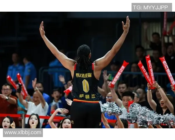 深圳篮球队球员实力强劲最新个人能力排名前十揭晓 深圳篮球队球员实力强劲最新个人能力排名前十揭晓