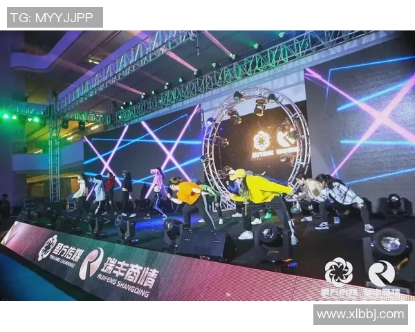 深圳街舞队的灵活性探讨与街舞文化的融合发展之路 深圳街舞队的灵活性探讨与街舞文化的融合发展之路