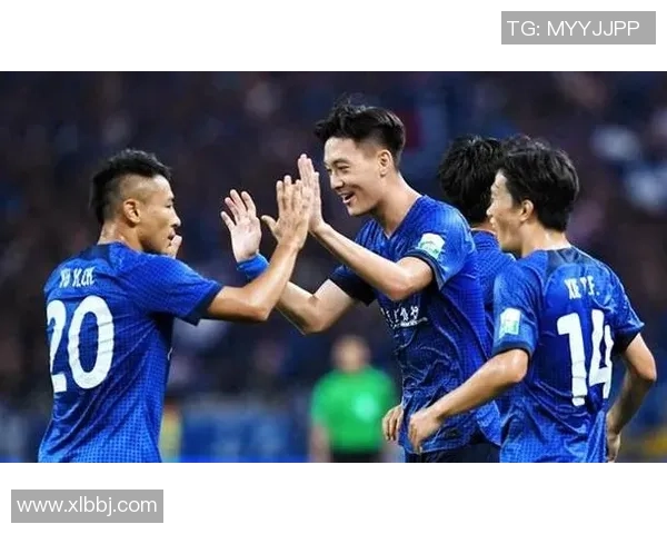 羽毛球速度排行榜新鲜出炉上海羽毛球队强势夺冠引领风潮