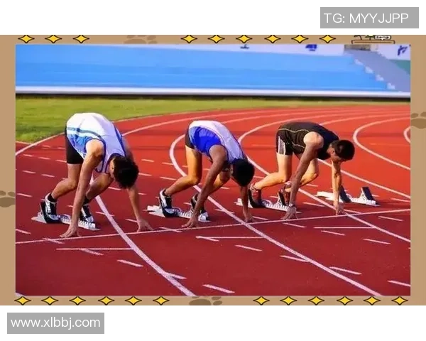 科学滑板训练新方法提升灵活性与平衡能力的全面指南 科学滑板训练新方法提升灵活性与平衡能力的全面指南