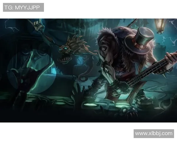 英雄联盟盛宴:深入解析WE战队的游戏节奏与战略布局 英雄联盟盛宴:深入解析WE战队的游戏节奏与战略布局