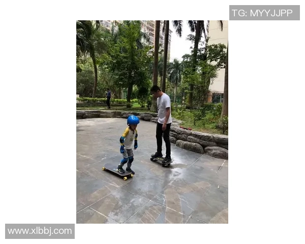 西安滑板队的成长与挑战聚焦滑板运动的现状与未来发展