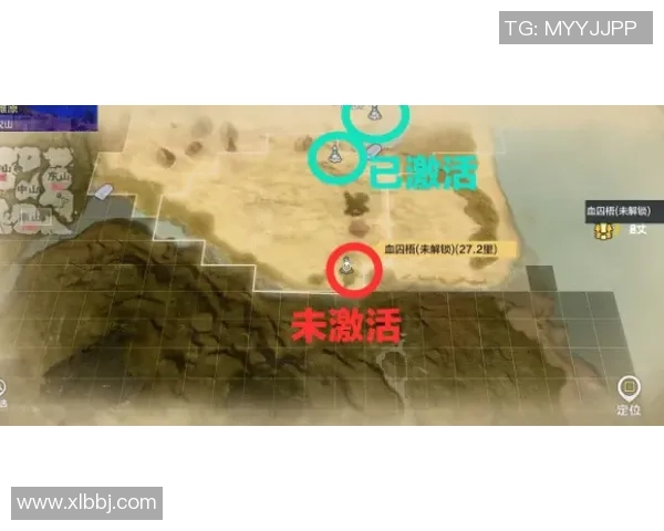 西安羽毛球队配合技巧分析与训练方法探讨 西安羽毛球队配合技巧分析与训练方法探讨