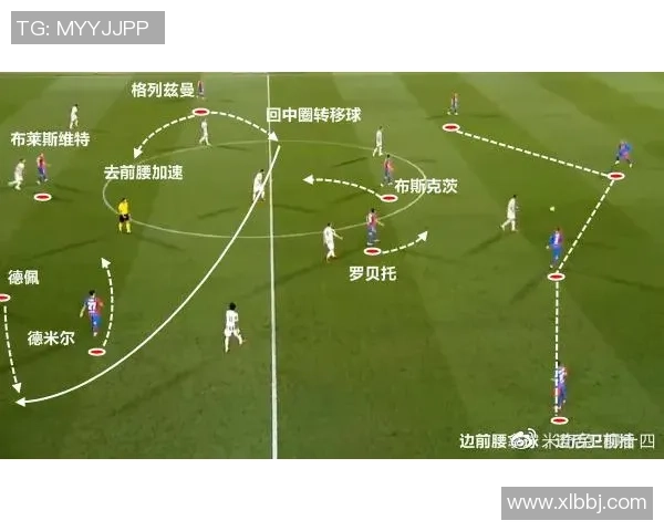 赛后复盘:北京篮球队与成都篮球队的比赛节奏分析与战术探讨 赛后复盘:北京篮球队与成都篮球队的比赛节奏分析与战术探讨