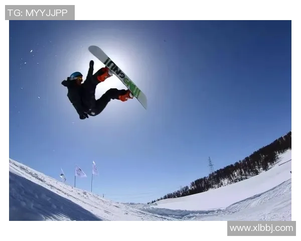 重庆极限运动队引领潮流最新极限运动TOP10精彩呈现 重庆极限运动队引领潮流最新极限运动TOP10精彩呈现