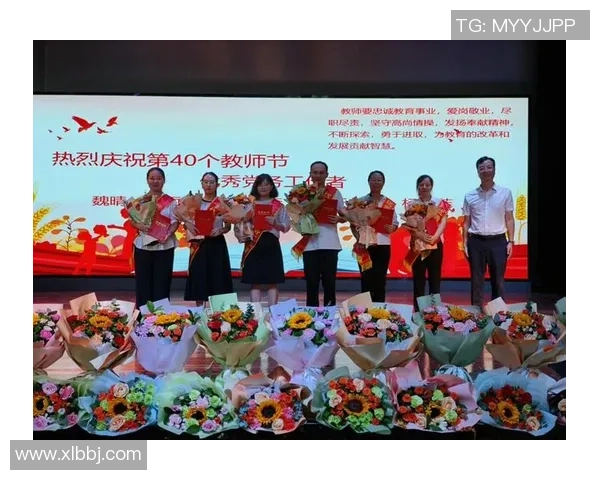 重庆乒乓球队灵活性排名创新高展现卓越实力与团队精神 重庆乒乓球队灵活性排名创新高展现卓越实力与团队精神