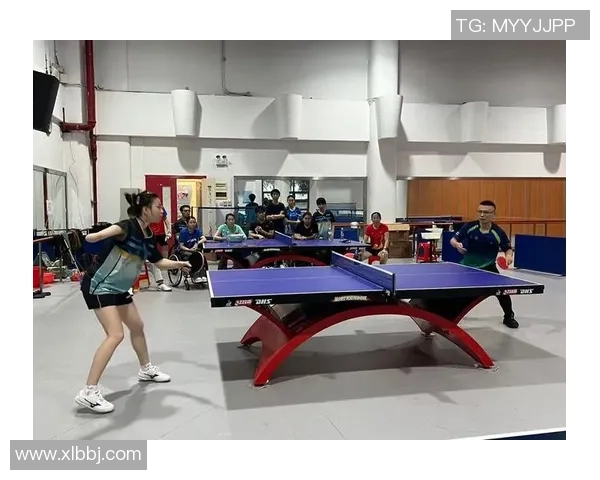 重庆网球队团队协作的独特优势与其他球队的深度对比分析 重庆网球队团队协作的独特优势与其他球队的深度对比分析