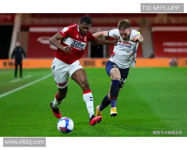 018雷根斯堡主场迎战汉堡期待精彩对决与激烈竞争 018雷根斯堡主场迎战汉堡期待精彩对决与激烈竞争