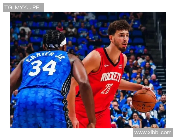 2017年2月24日火箭队与鹈鹕队激战回顾精彩瞬间与赛后分析 2017年2月24日火箭队与鹈鹕队激战回顾精彩瞬间与赛后分析