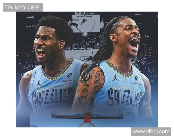 2017年雷霆与灰熊季后赛对决精彩回顾与分析 2017年雷霆与灰熊季后赛对决精彩回顾与分析