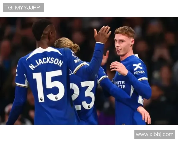 2019年切尔西与莱斯特城精彩对决直播回顾与分析 2019年切尔西与莱斯特城精彩对决直播回顾与分析