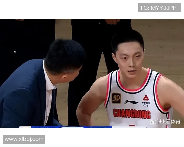 2020年广东与浙江篮球对决回顾及两队发展现状分析 2020年广东与浙江篮球对决回顾及两队发展现状分析