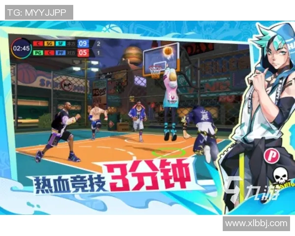 NBA球星与街球手的巅峰对决谁能胜出篮球场上的传奇与街头风云 NBA球星与街球手的巅峰对决谁能胜出篮球场上的传奇与街头风云