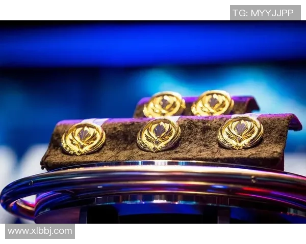 EDG战队的辉煌征程与突破之路全景回顾 EDG战队的辉煌征程与突破之路全景回顾