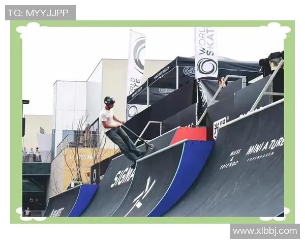 上海极限运动队的转型与创新探索之路全面解析 上海极限运动队的转型与创新探索之路全面解析