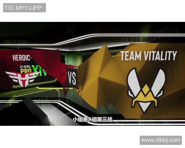 V5战队在CSGO赛事中的节奏把控与失误分析 V5战队在CSGO赛事中的节奏把控与失误分析