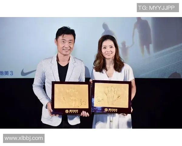 与吴丽畅谈滑板生涯的点滴与梦想之路